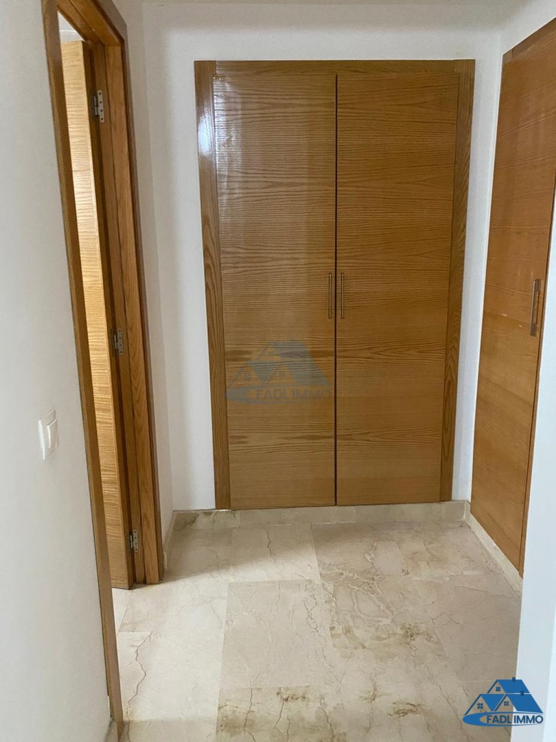 SPACIOUS APARTMENT FOR RENT IN EL MENZEH - Photo 6