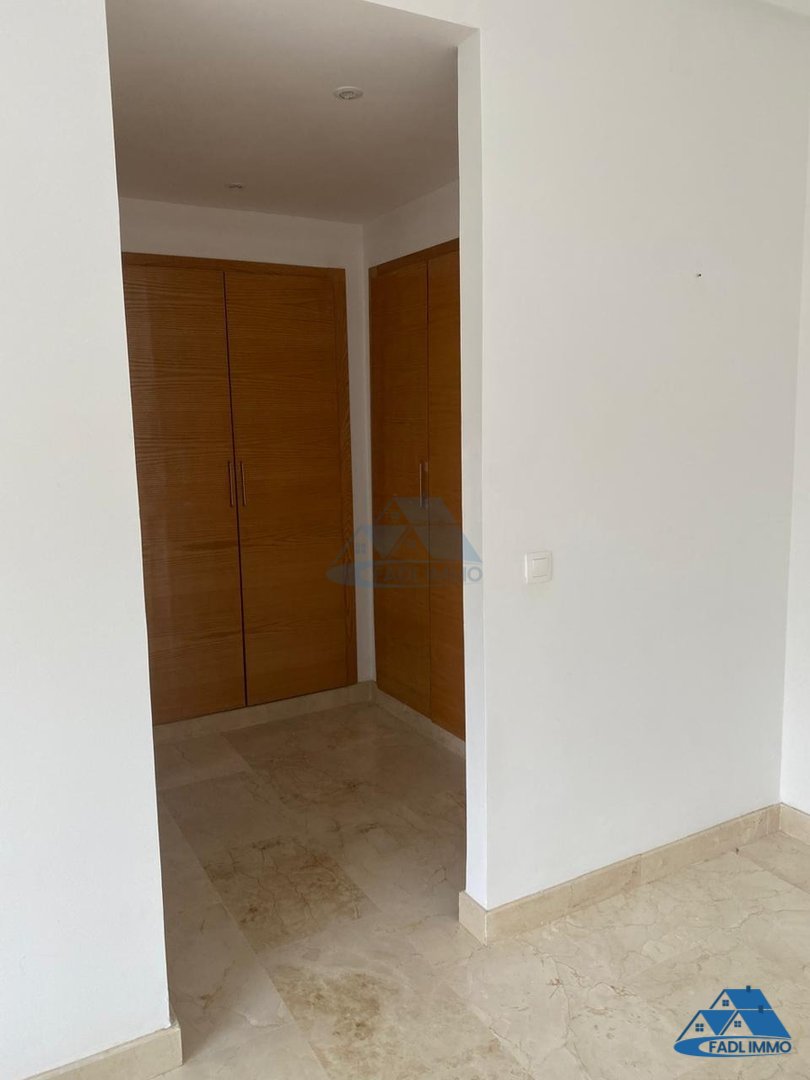 SPACIOUS APARTMENT FOR RENT IN EL MENZEH - Photo 10
