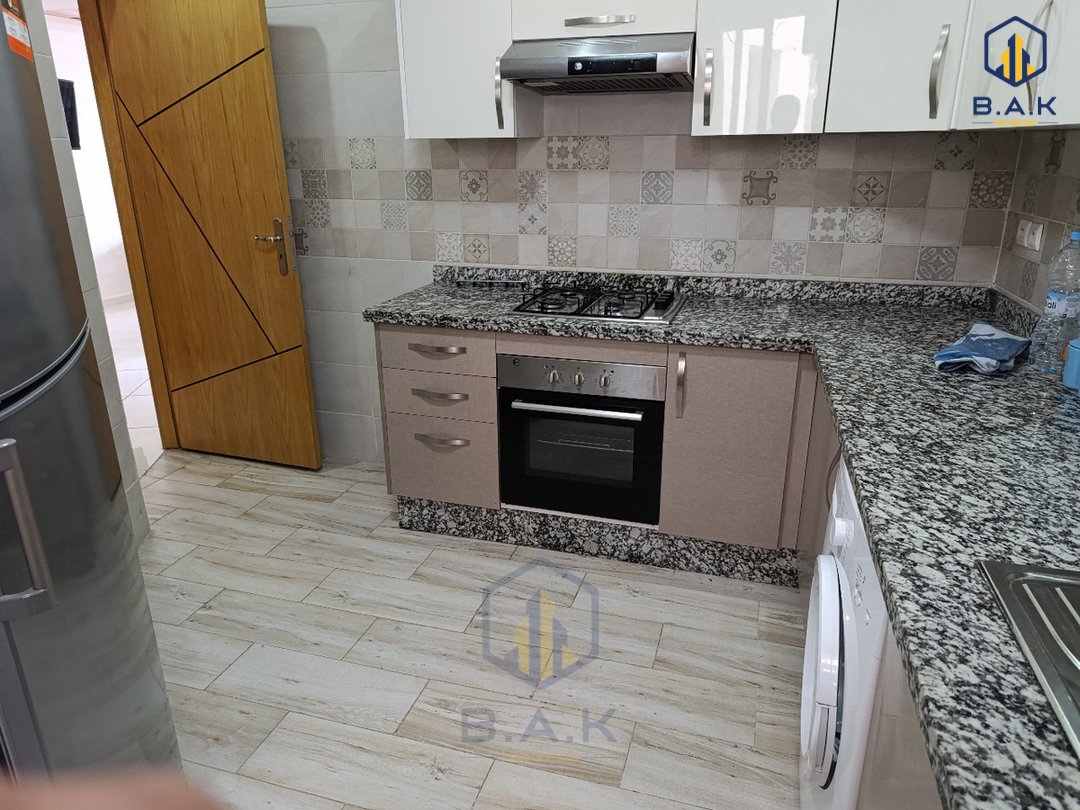 Apartment for rent in the upper town - Photo 11