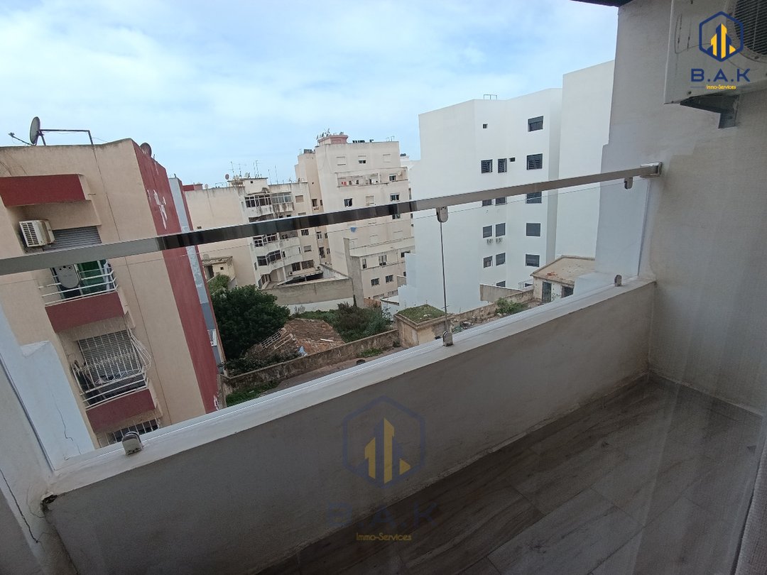 Apartment for rent in the upper town - Photo 14