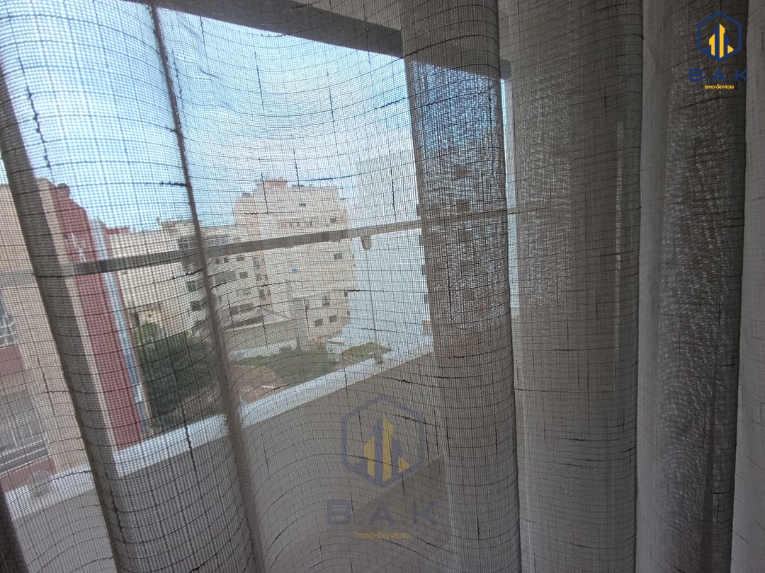 Apartment for rent in the upper town - Photo 13