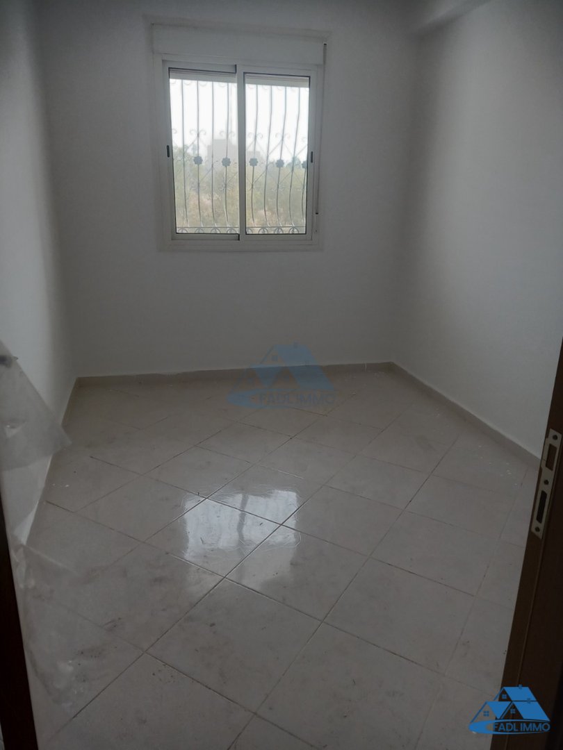 Appartement à vendre au quartier Tissir Kénitra - Photo 7