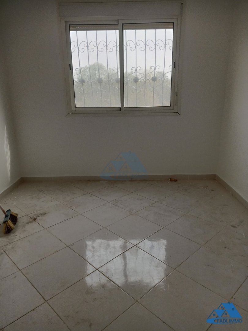 Appartement à vendre au quartier Tissir Kénitra - Photo 4