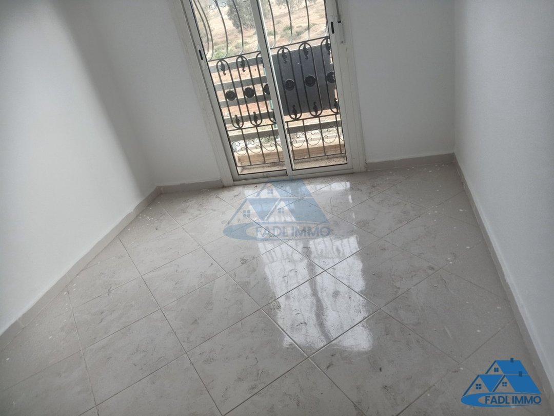 Appartement à vendre au quartier Tissir Kénitra - Photo 3