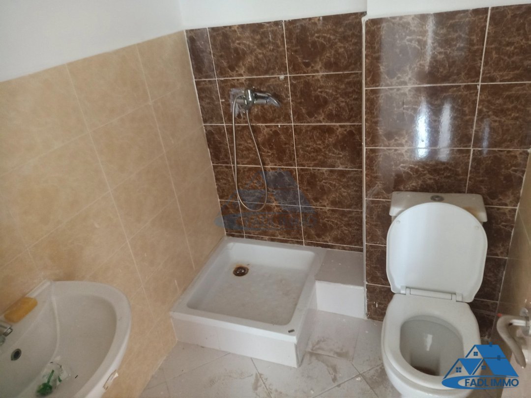 Appartement à vendre au quartier Tissir Kénitra - Photo 5