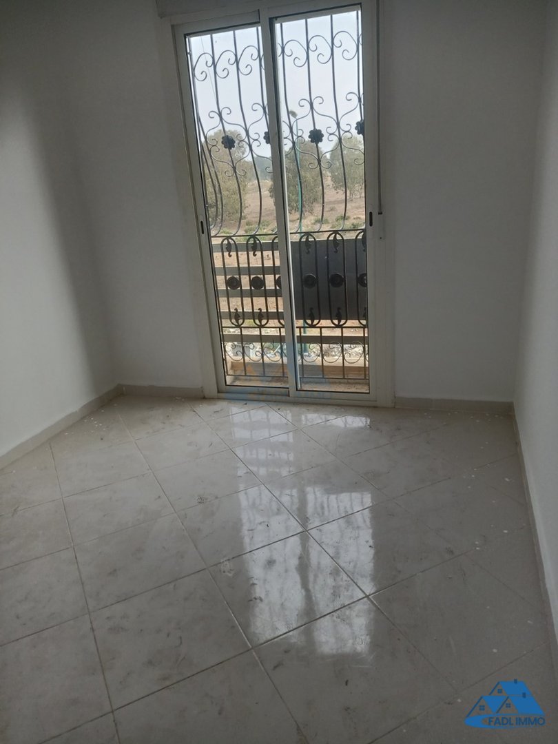 Appartement à vendre au quartier Tissir Kénitra - Photo 1