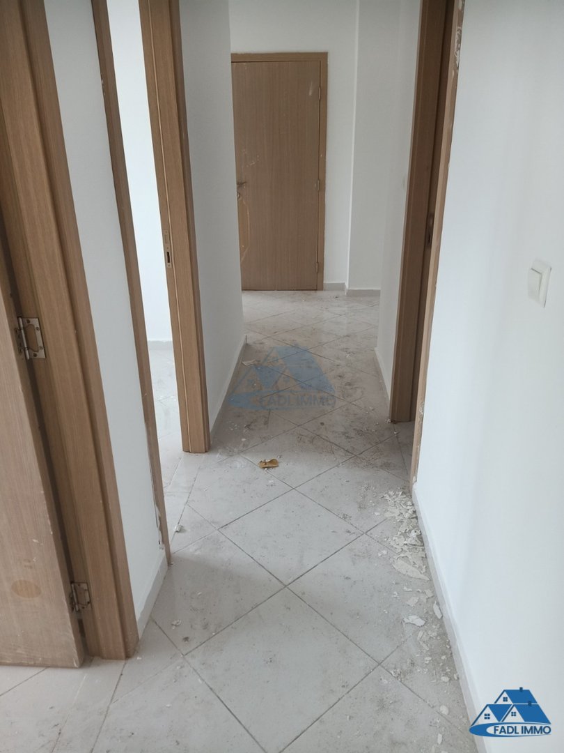 Appartement à vendre au quartier Tissir Kénitra - Photo 8