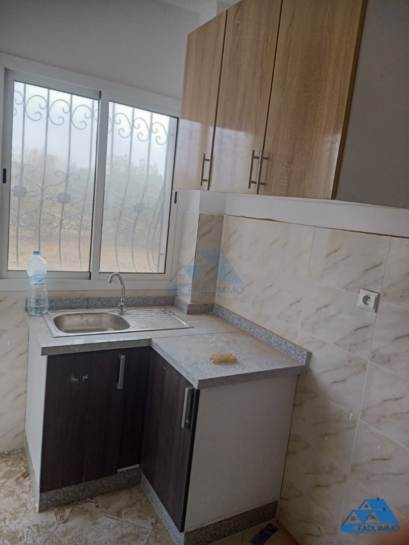 Appartement à vendre au quartier Tissir Kénitra - Photo 6