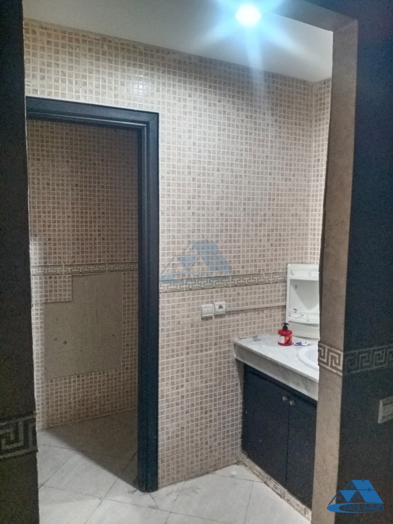 شقة للبيع في المعمورة القنيطرة - Photo 3