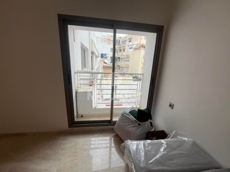 Appartamento arredato di 2 camere a Val Fleurie - Photo 5