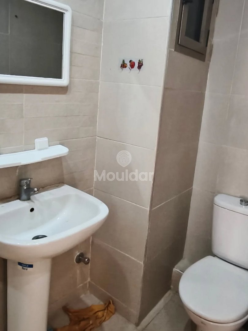Scopri il tuo appartamento ideale in affitto a Kénitra - Photo 8
