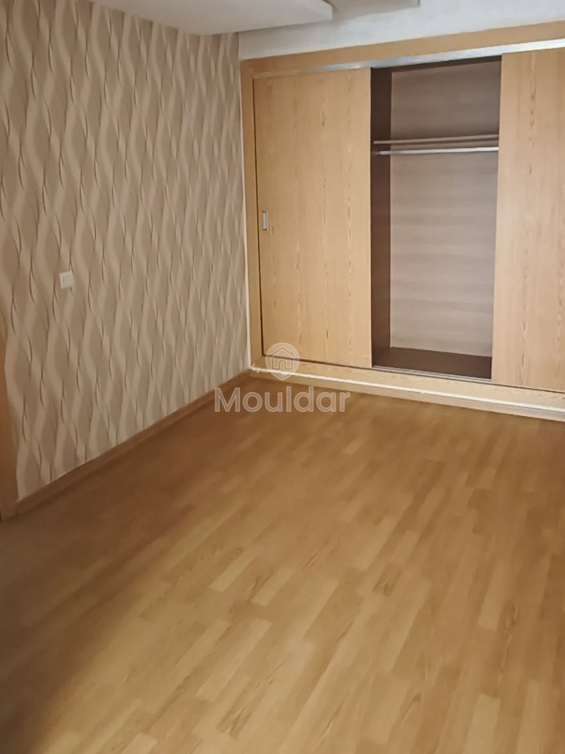 Scopri il tuo appartamento ideale in affitto a Kénitra - Photo 2