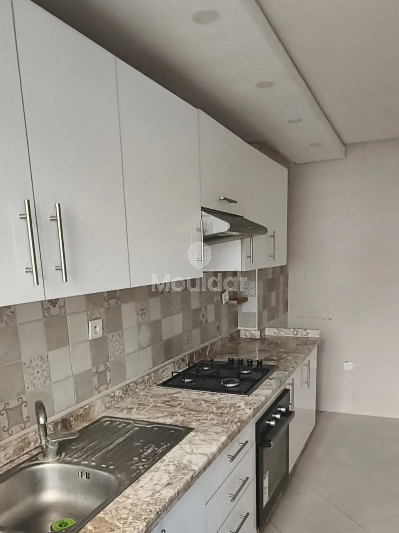 Scopri il tuo appartamento ideale in affitto a Kénitra - Photo 7