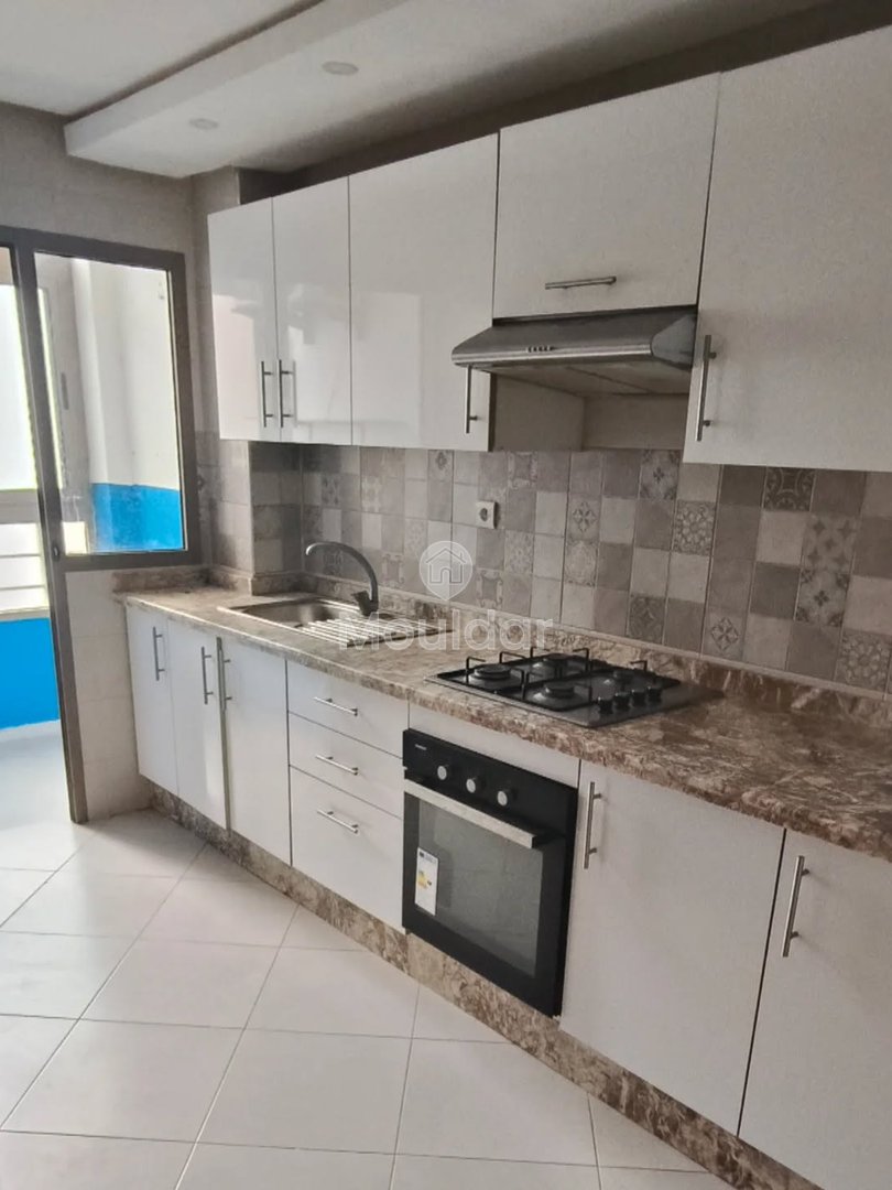 Scopri il tuo appartamento ideale in affitto a Kénitra - Photo 6