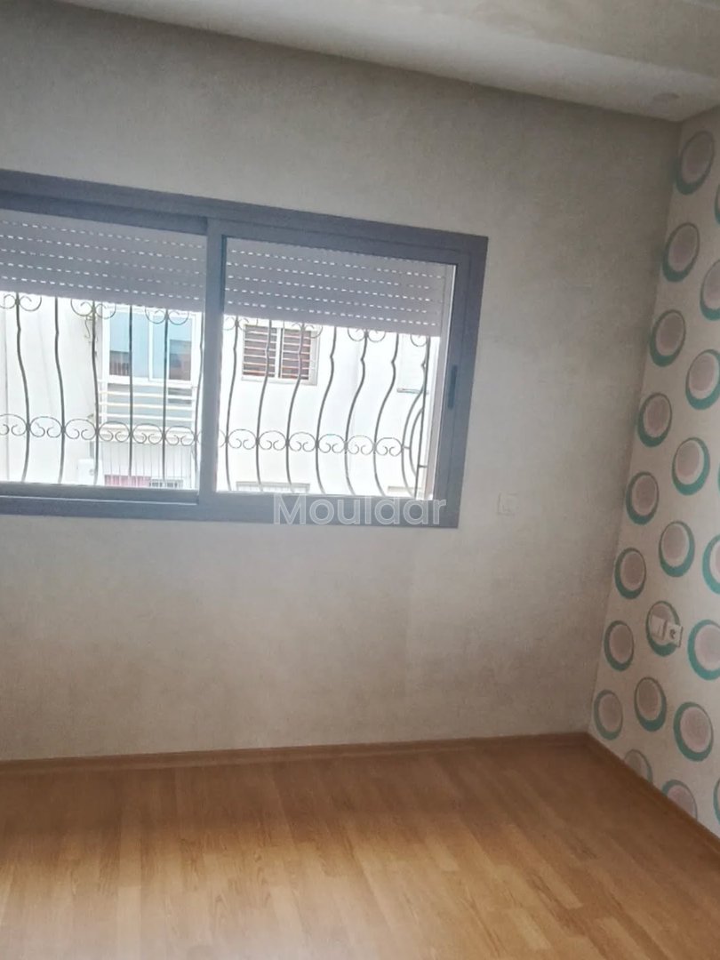 Scopri il tuo appartamento ideale in affitto a Kénitra - Photo 5