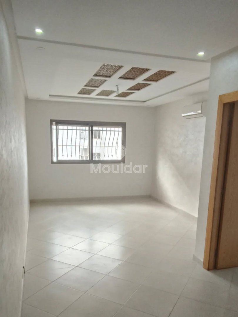 Scopri il tuo appartamento ideale in affitto a Kénitra - Photo 1