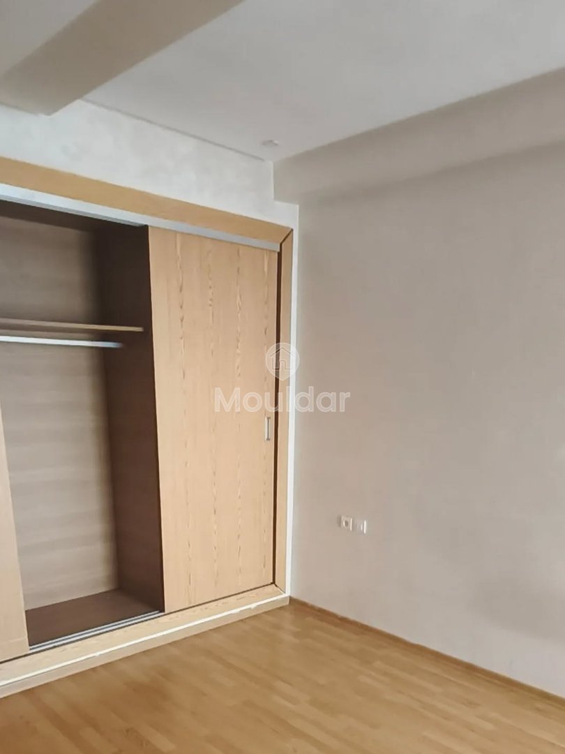 Scopri il tuo appartamento ideale in affitto a Kénitra - Photo 3