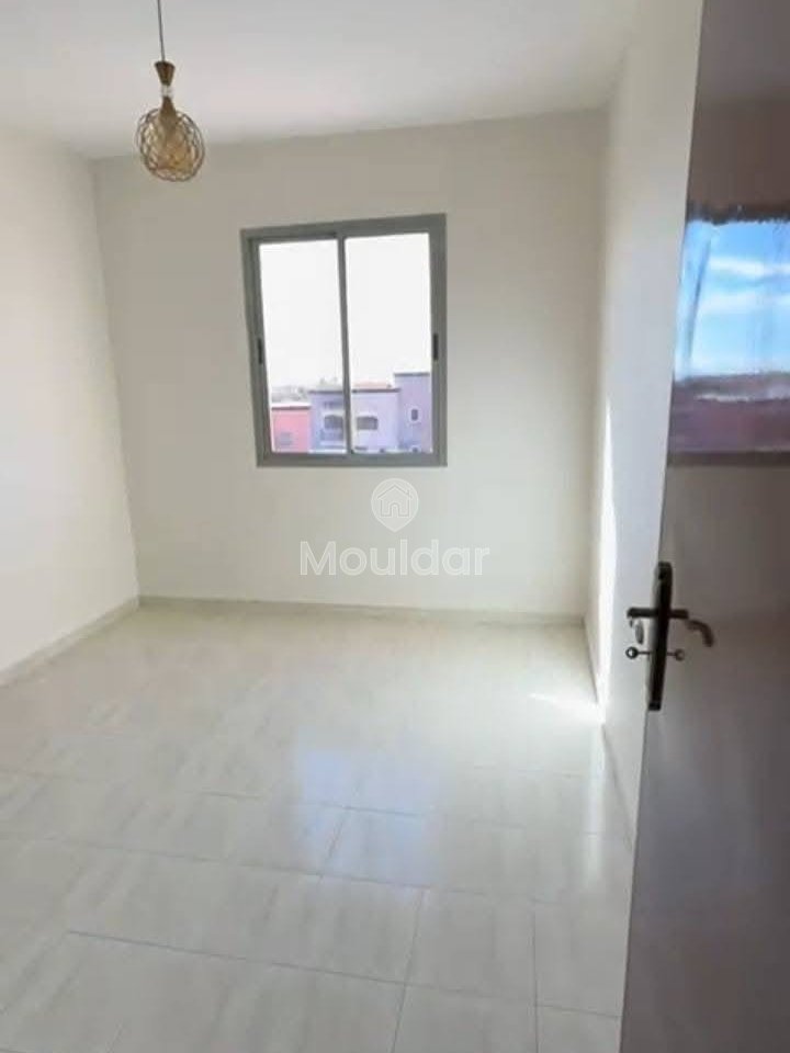 Appartement à vendre à Marrakech : 2 chambres et 65m²! - Photo 2