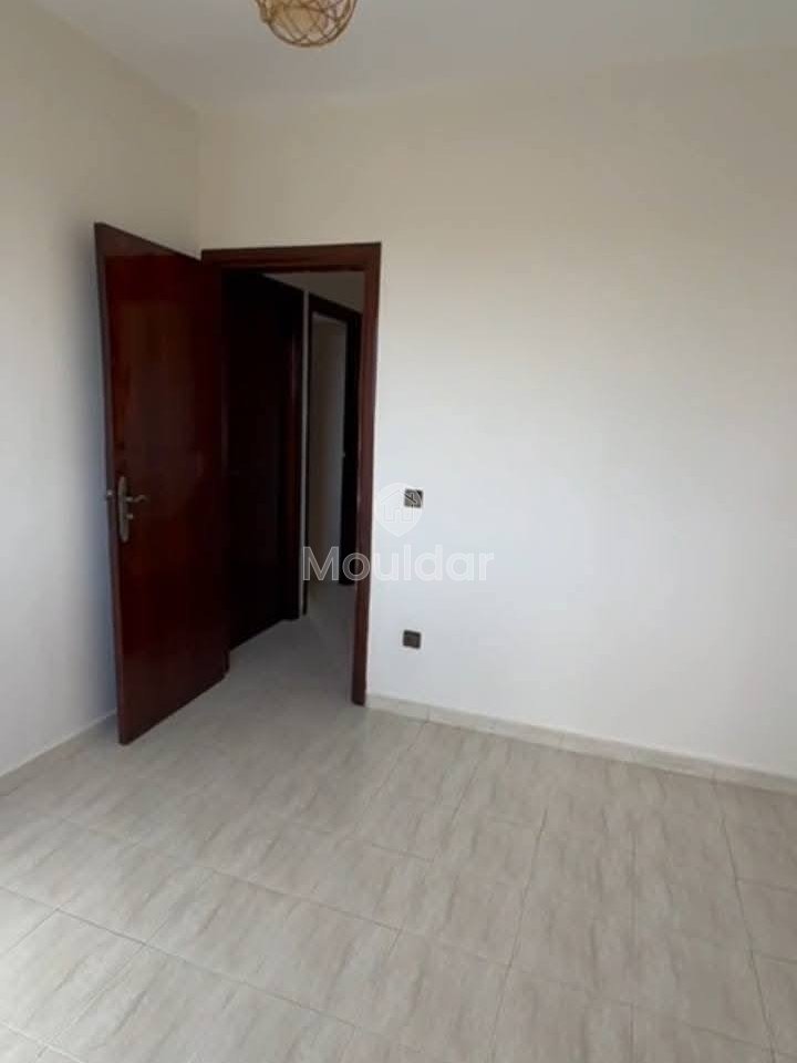 Appartement à vendre à Marrakech : 2 chambres et 65m²! - Photo 3