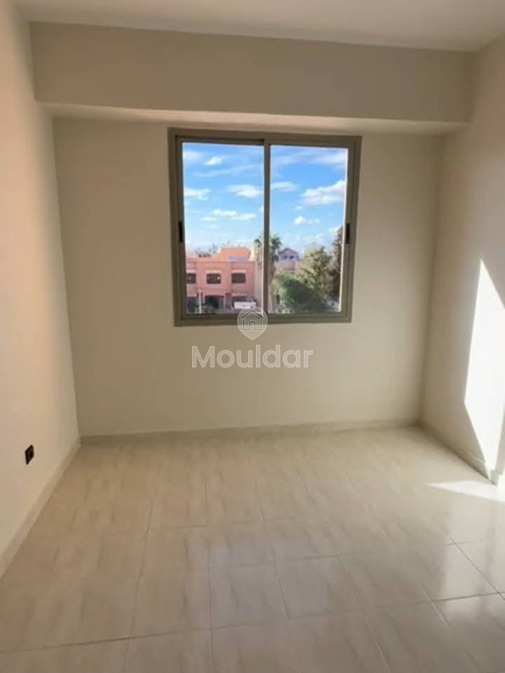 Appartement à vendre à Marrakech : 2 chambres et 65m²! - Photo 4