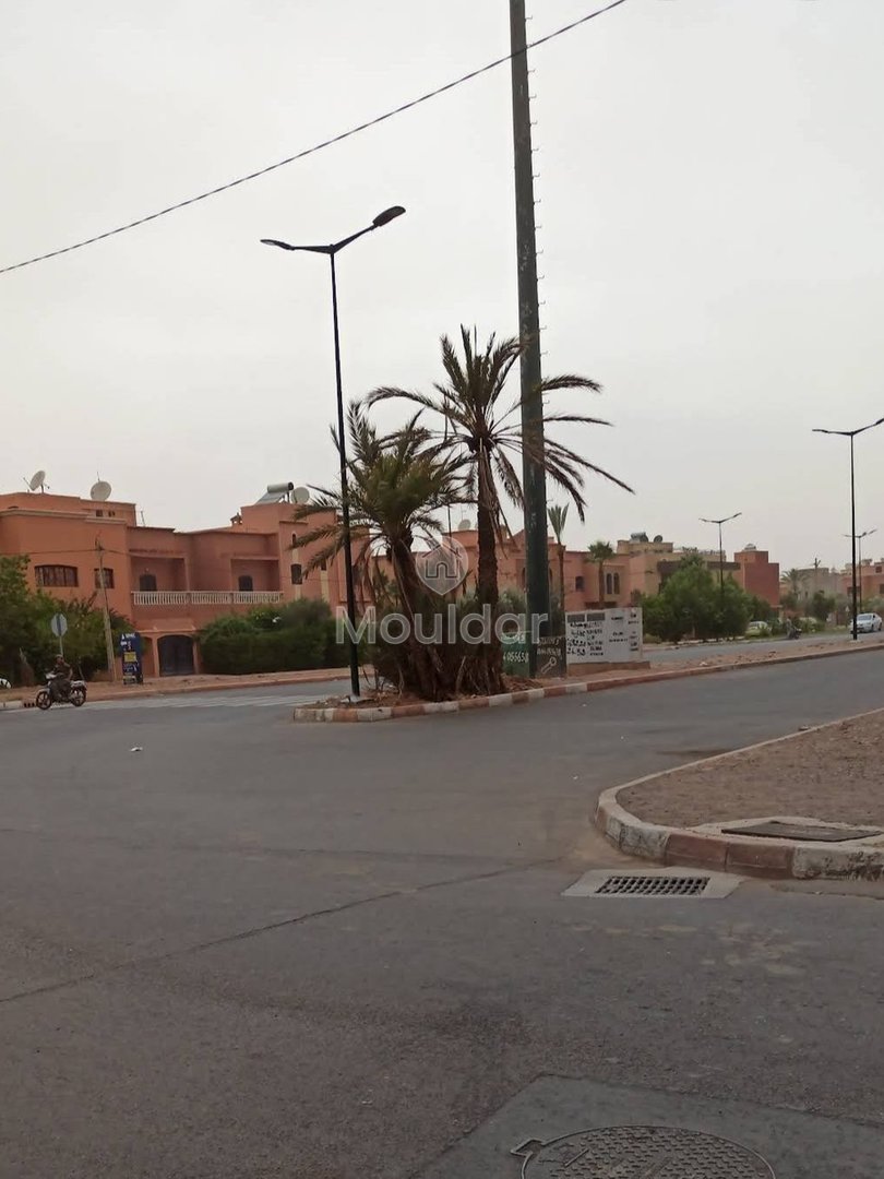 Appartement à vendre à Marrakech : 2 chambres et 65m²! - Photo 6