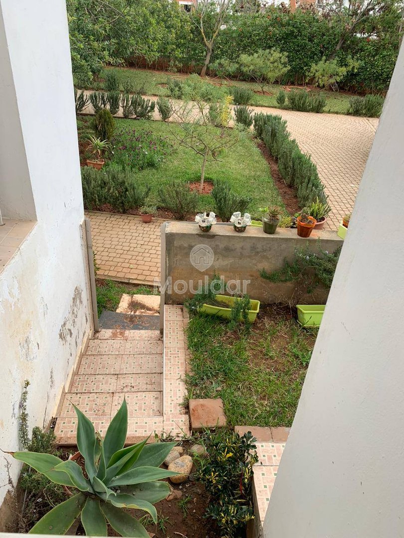 Do wynajęcia: Przestronne mieszkanie 136 m² w El Menzeh - Photo 5