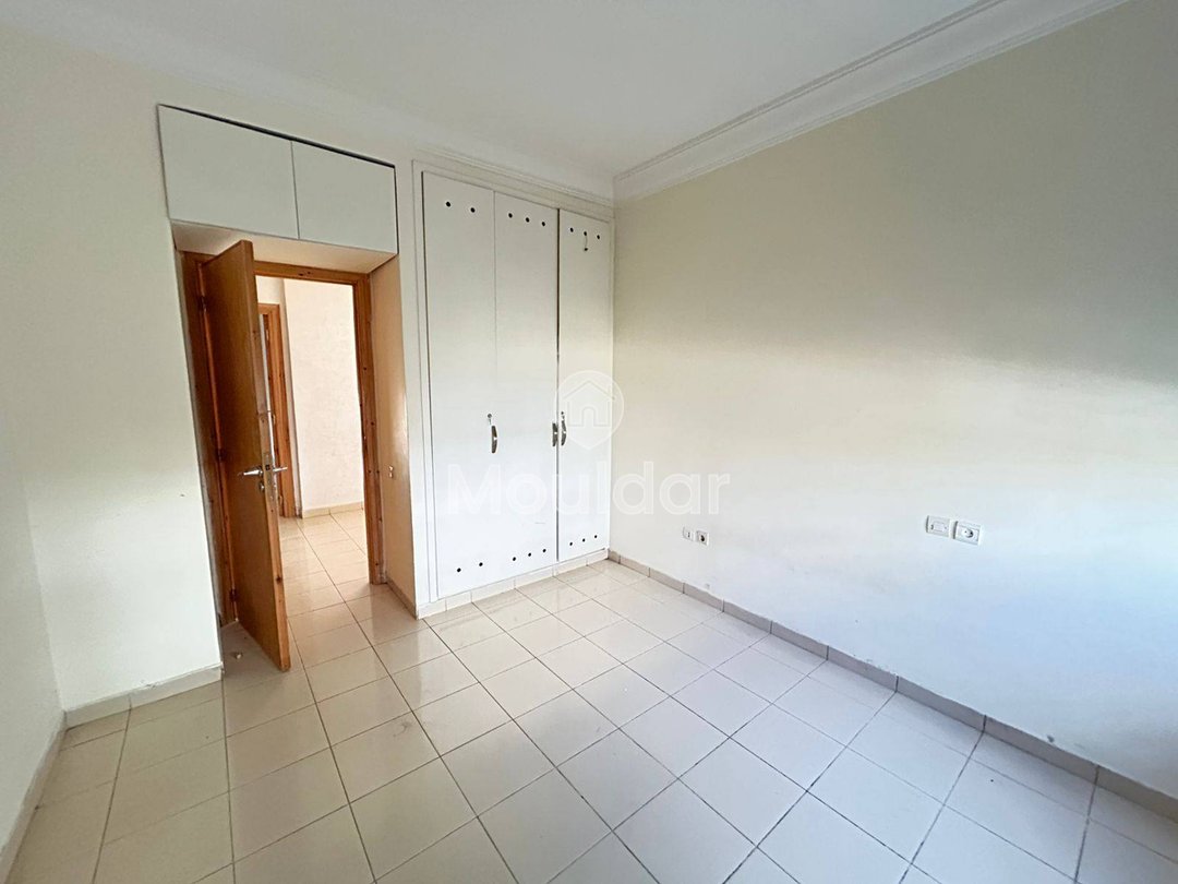 Do wynajęcia: Przestronne mieszkanie 136 m² w El Menzeh - Photo 3