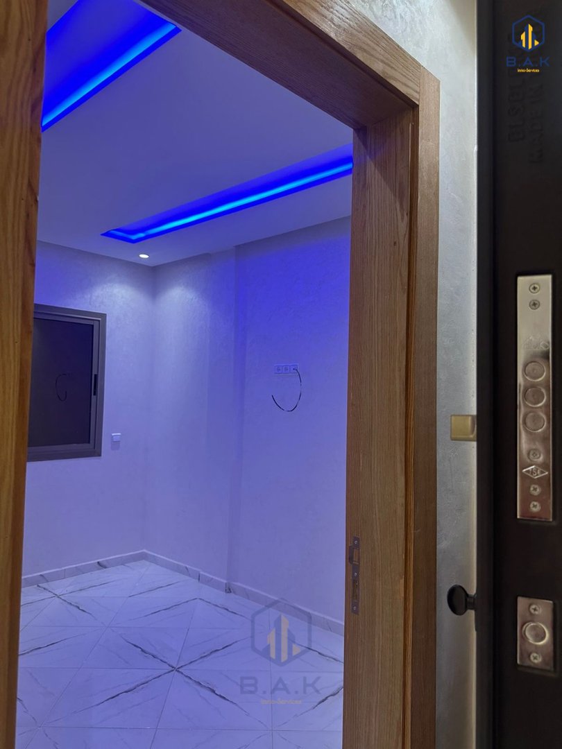 Apartamentos en venta en Mellah - Photo 6