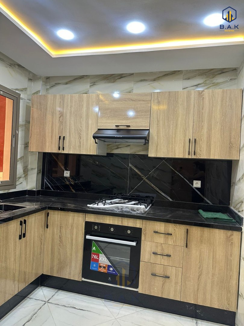 Apartamentos en venta en Mellah - Photo 10