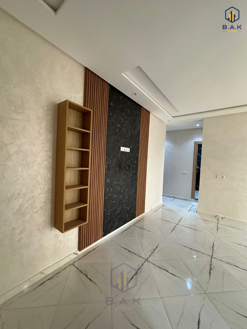 Apartamentos en venta en Mellah - Photo 1