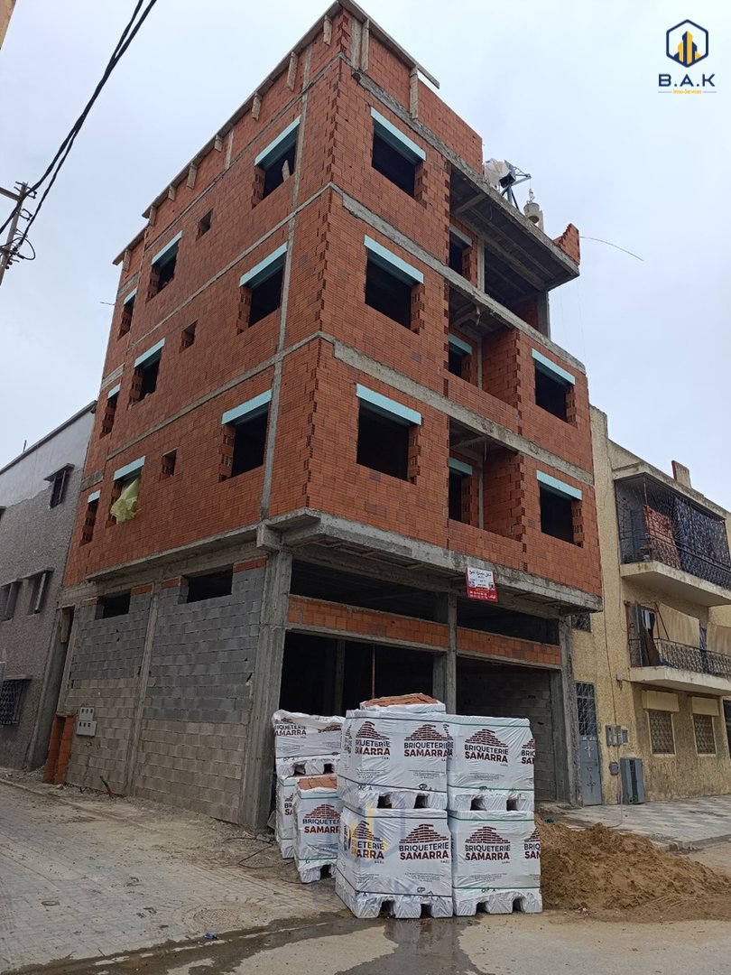 Apartamentos en venta en Mellah - Photo 14