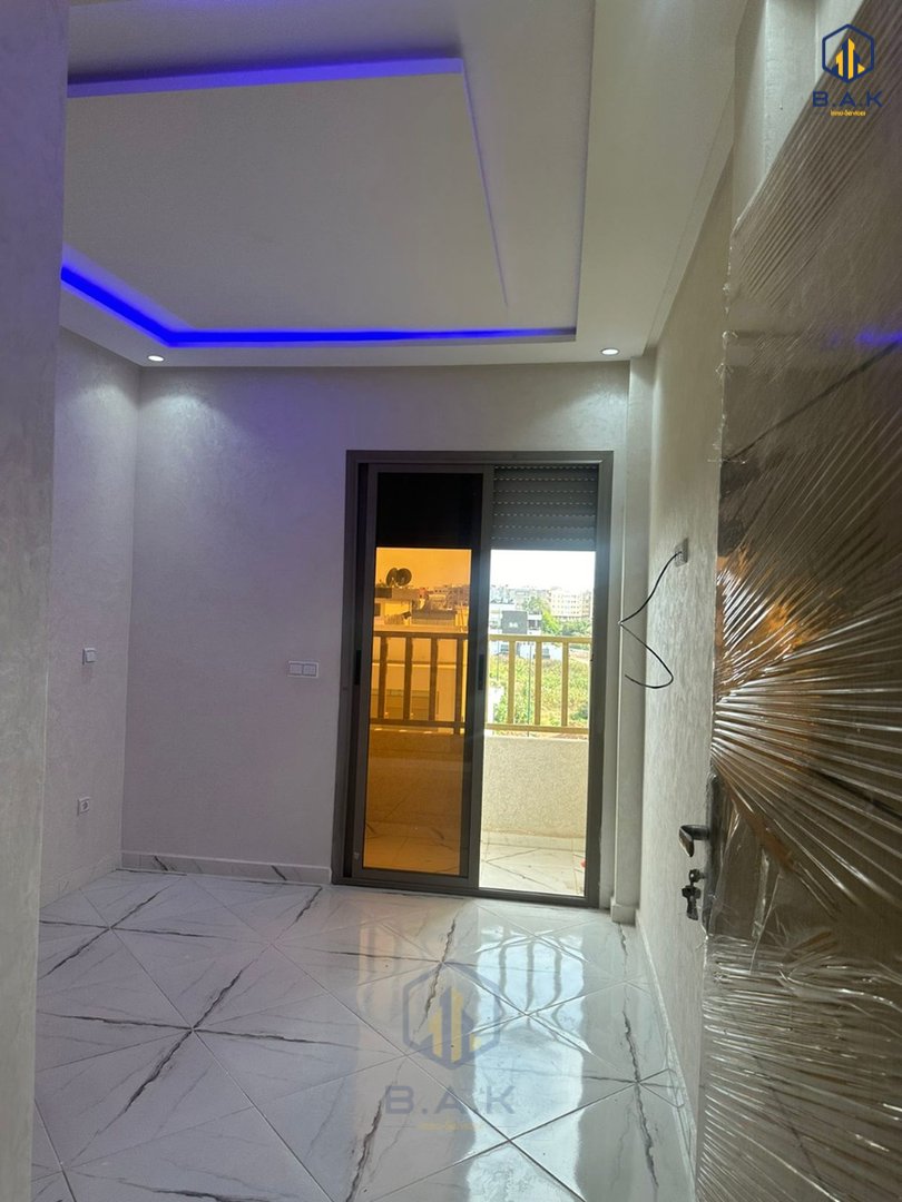 Apartamentos en venta en Mellah - Photo 4