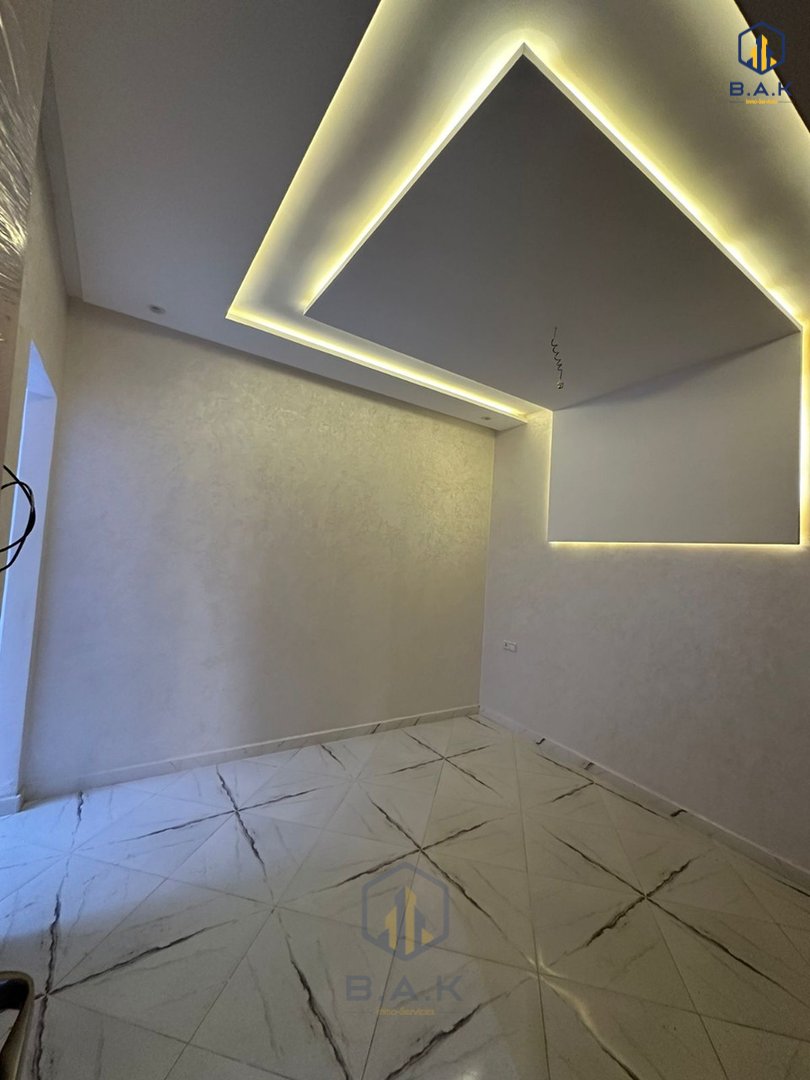 Apartamentos en venta en Mellah - Photo 8