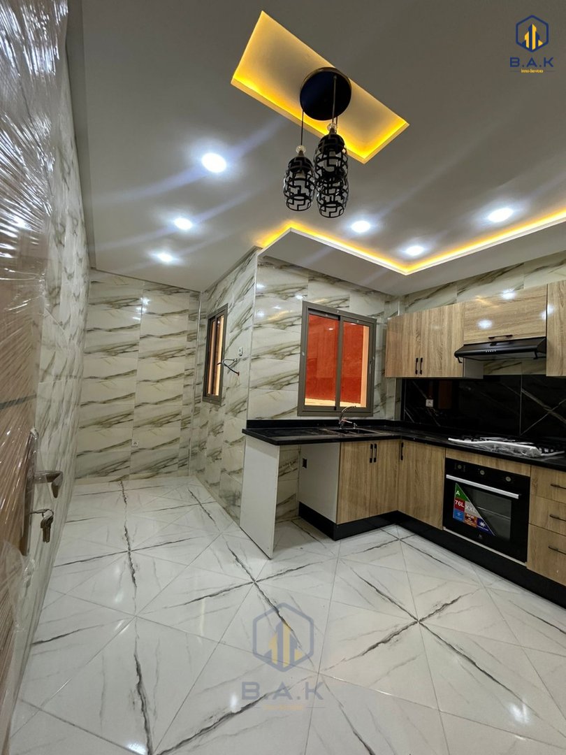 Apartamentos en venta en Mellah - Photo 9