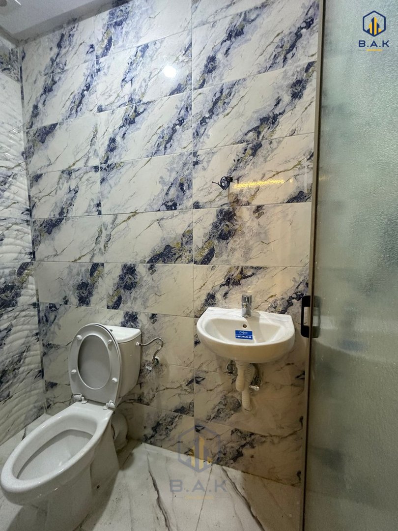 Apartamentos en venta en Mellah - Photo 12