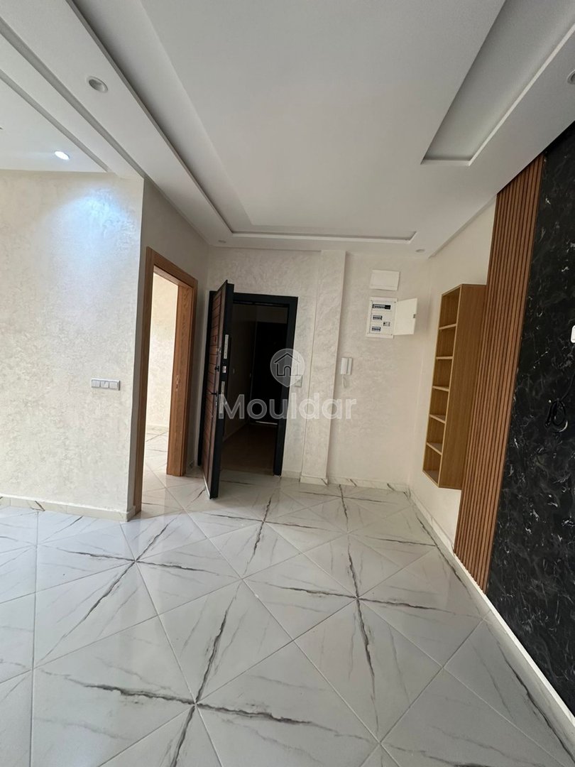 Apartament na sprzedaż w Kenitra - Mellah: 3 pokoje, 91m² - Photo 2