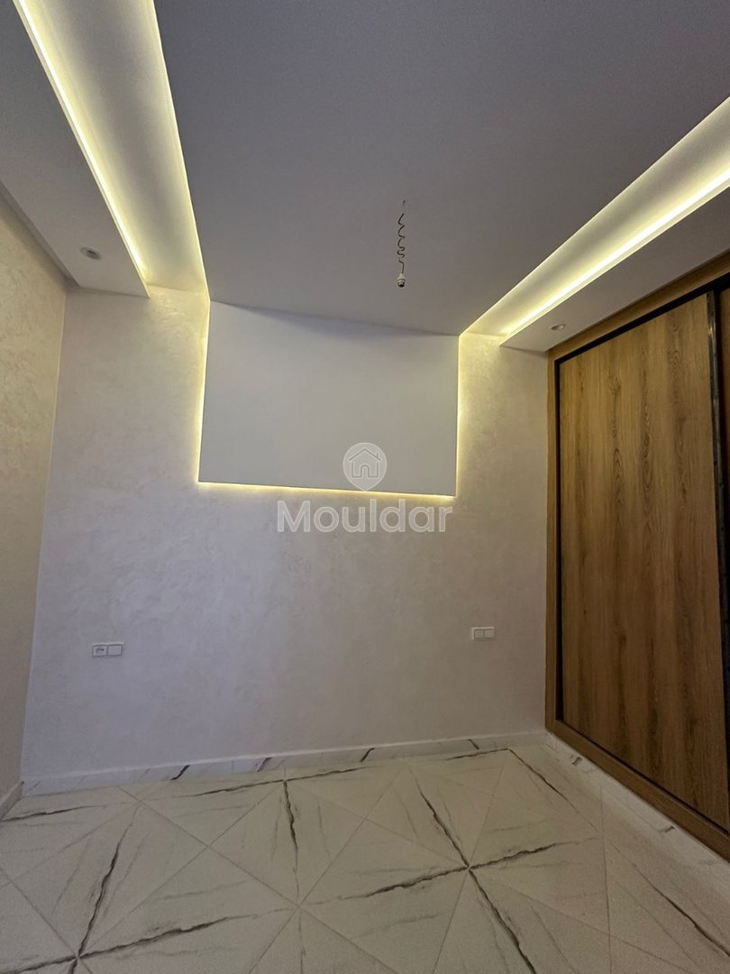 Apartament na sprzedaż w Kenitra - Mellah: 3 pokoje, 91m² - Photo 7