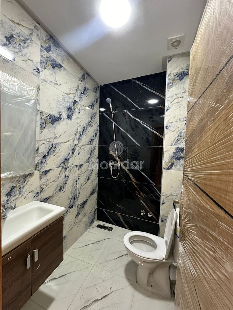 Apartament na sprzedaż w Kenitra - Mellah: 3 pokoje, 91m² - Photo 11