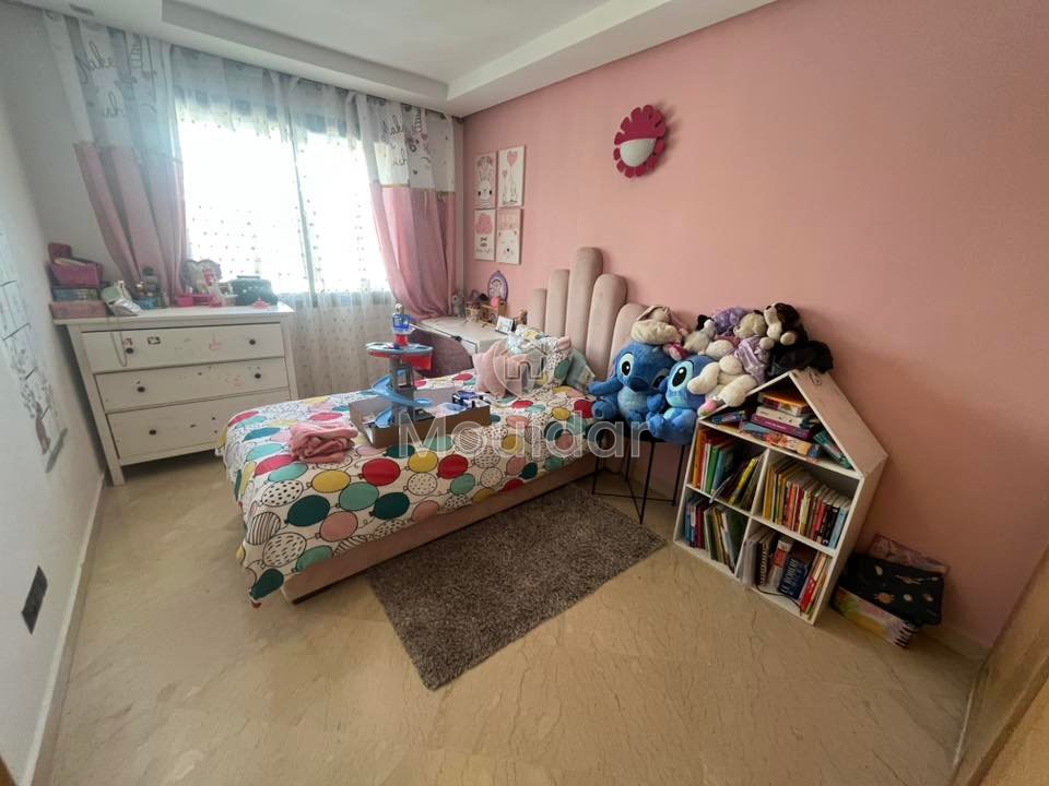 Prachtig appartement in een Bretonse boerderij - Photo 7