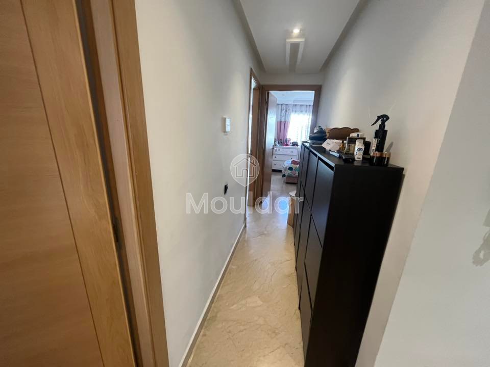 Prachtig appartement in een Bretonse boerderij - Photo 9