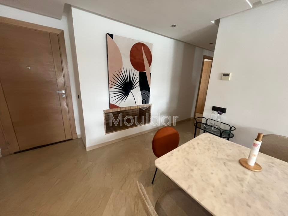 Prachtig appartement in een Bretonse boerderij - Photo 8