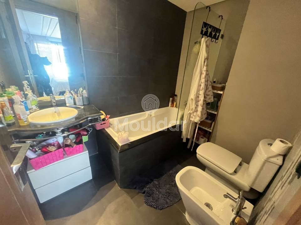 Prachtig appartement in een Bretonse boerderij - Photo 15