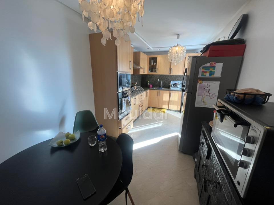 Prachtig appartement in een Bretonse boerderij - Photo 13