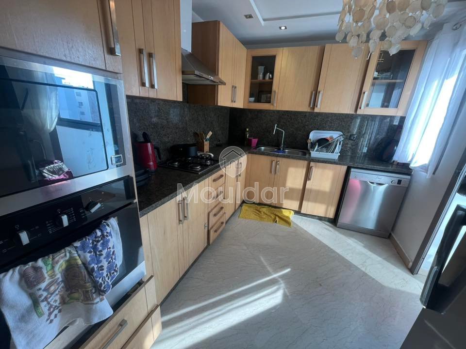 Prachtig appartement in een Bretonse boerderij - Photo 12