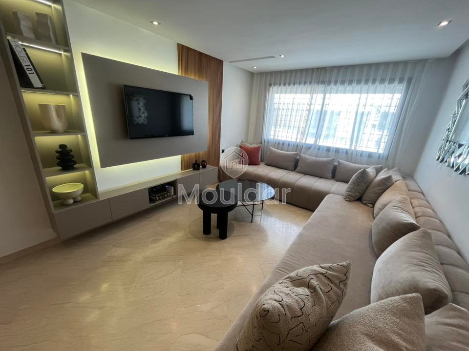 Prachtig appartement in een Bretonse boerderij - Photo 1