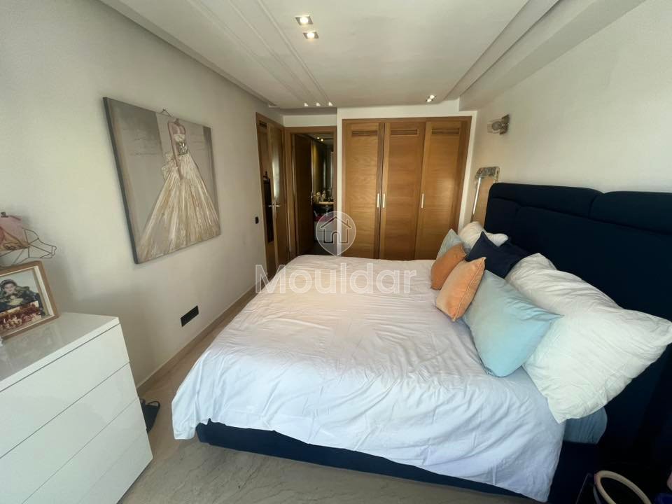 Prachtig appartement in een Bretonse boerderij - Photo 5