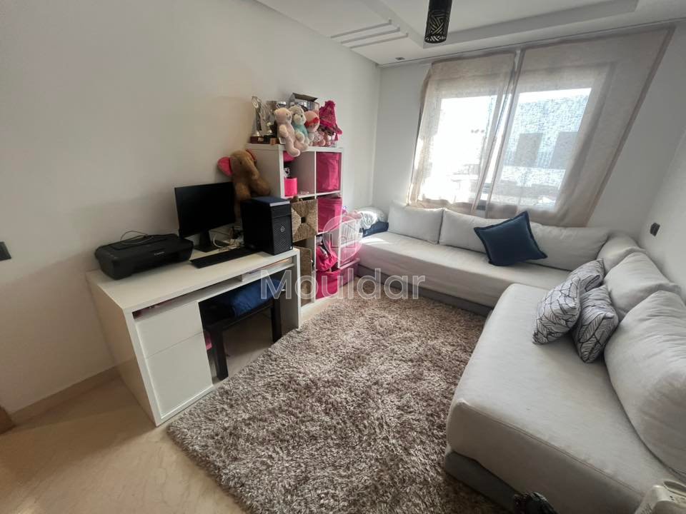 Prachtig appartement in een Bretonse boerderij - Photo 2