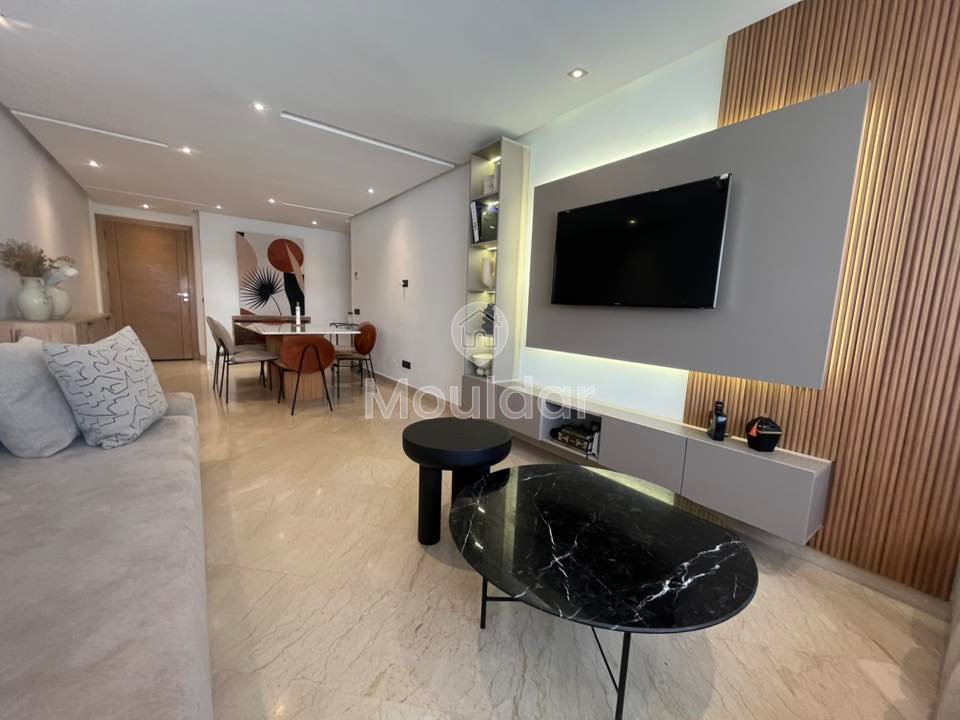 Prachtig appartement in een Bretonse boerderij - Photo 11