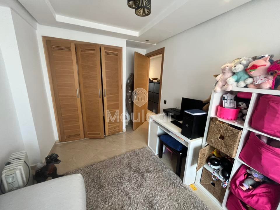 Prachtig appartement in een Bretonse boerderij - Photo 10