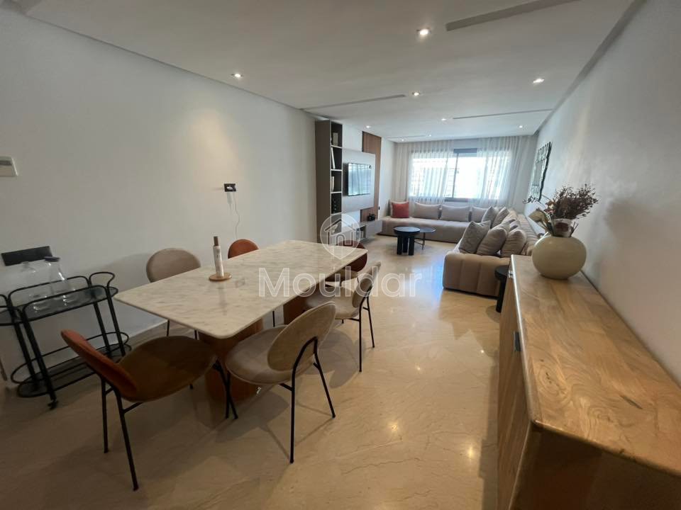 Prachtig appartement in een Bretonse boerderij - Photo 3